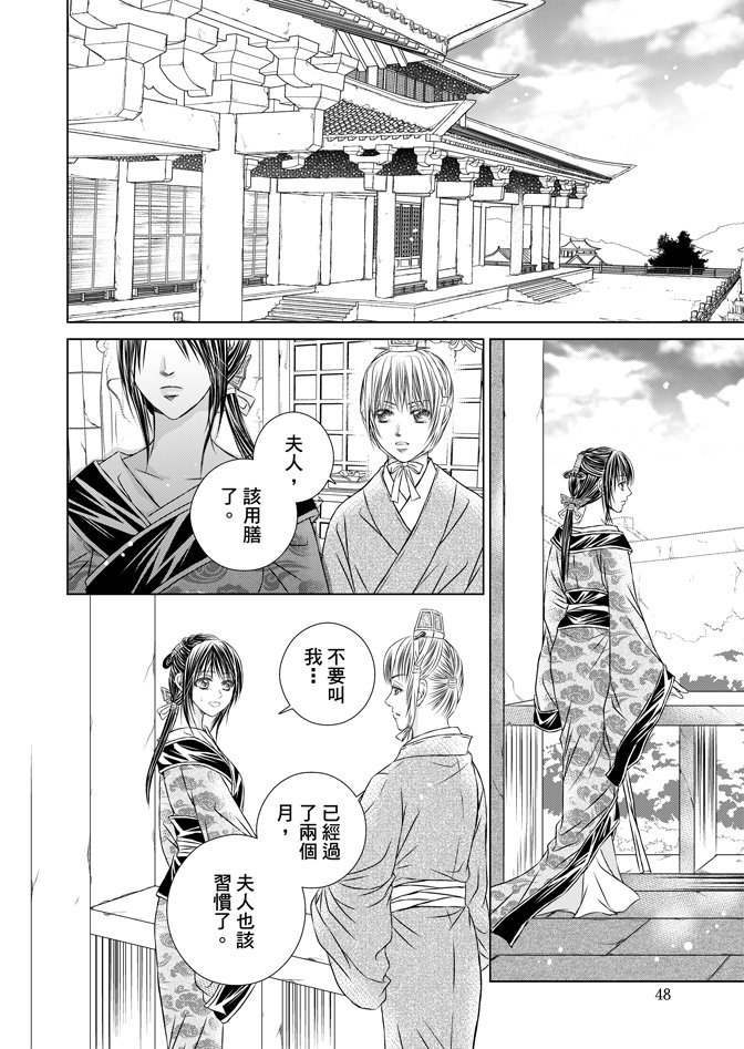 第05卷