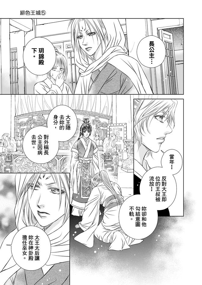 第05卷