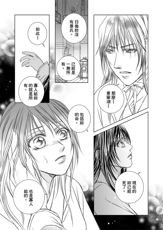 第05卷