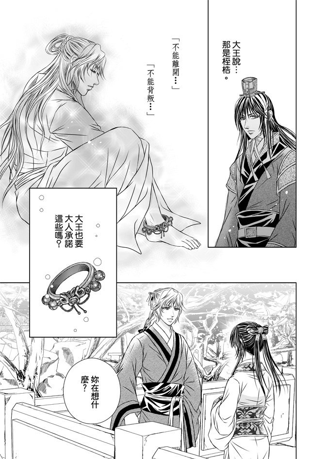 第05卷