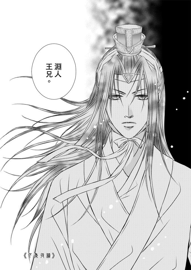 第05卷