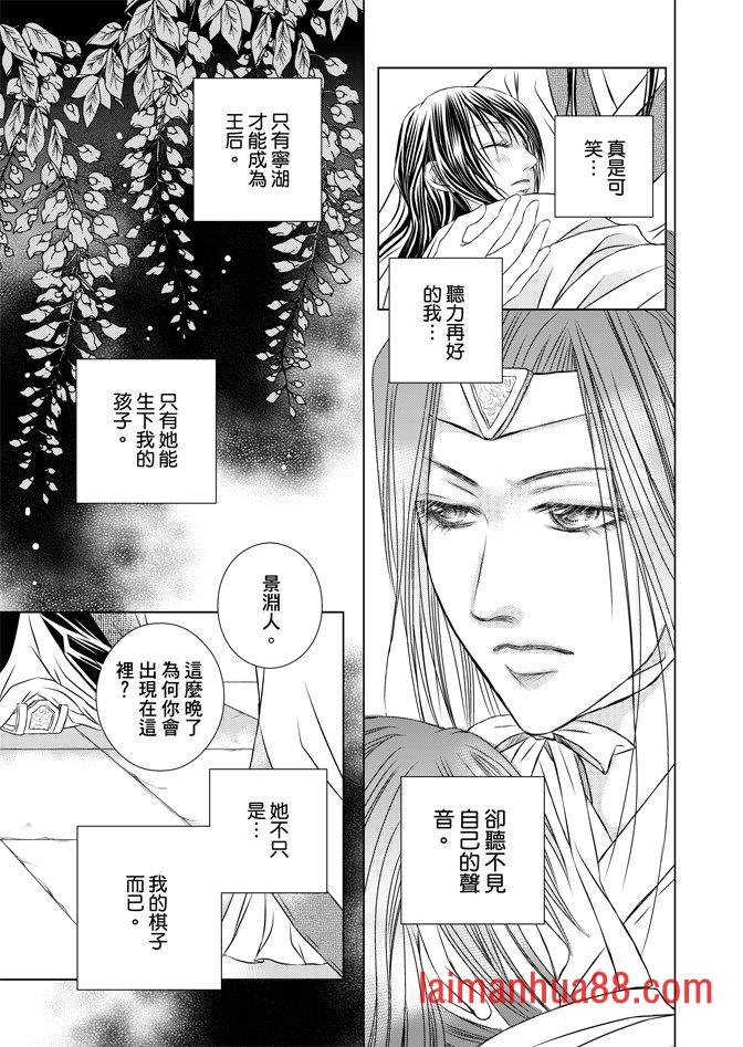 第06卷
