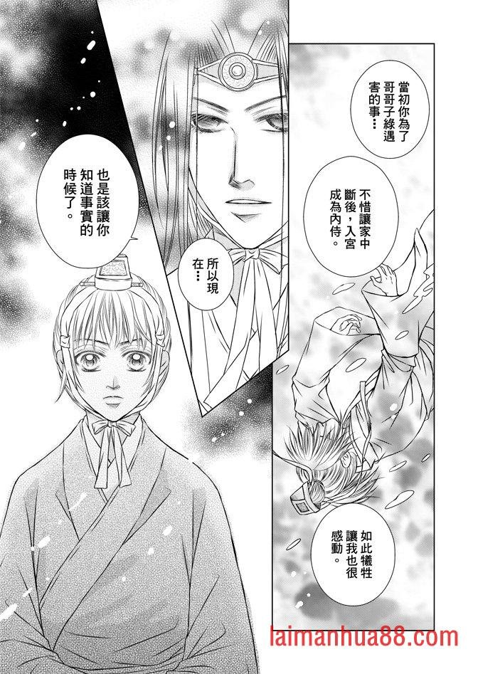 第06卷
