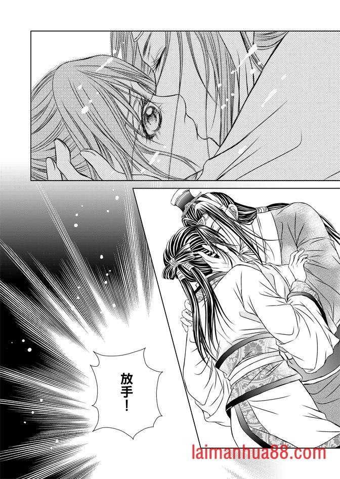 第06卷