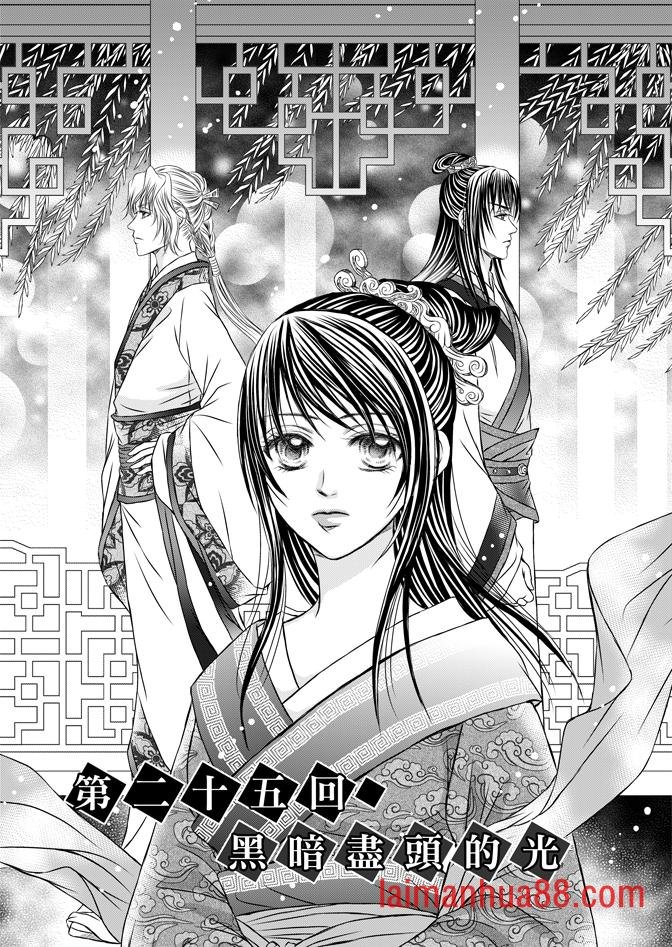 第07卷