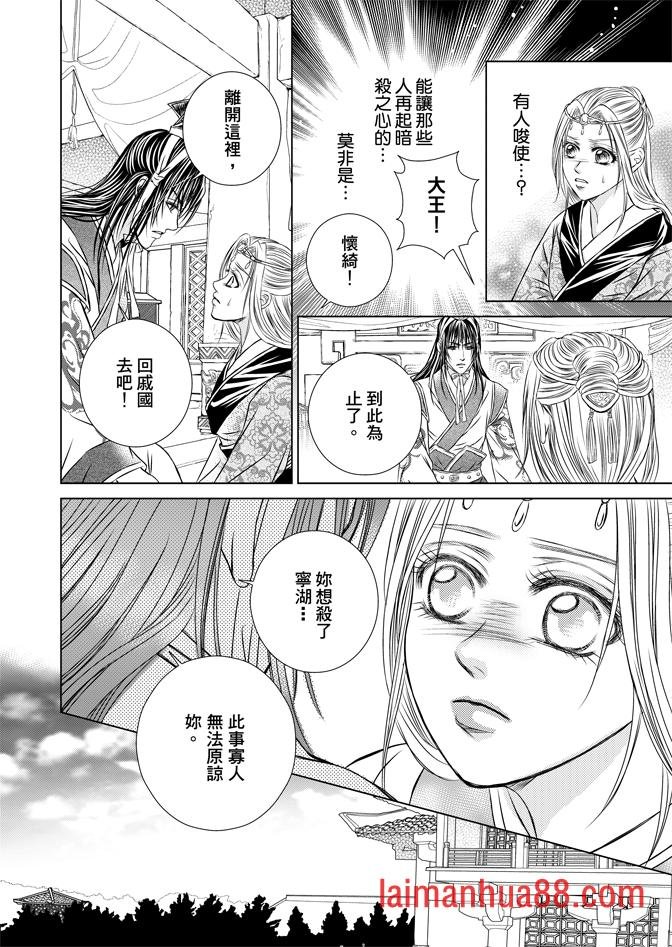 第07卷