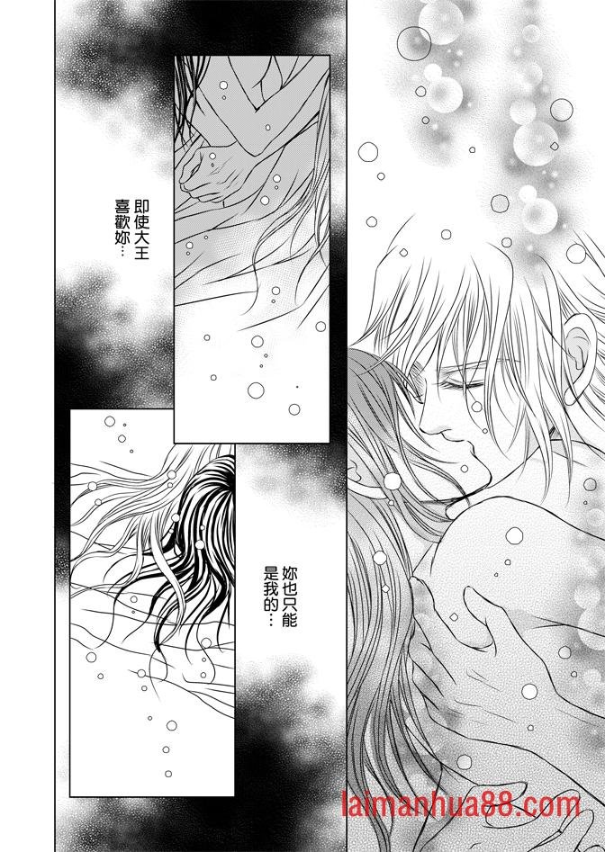 第07卷