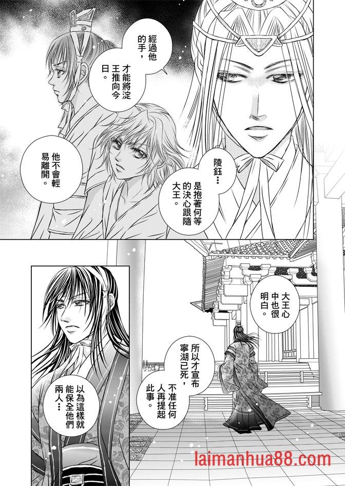 第07卷