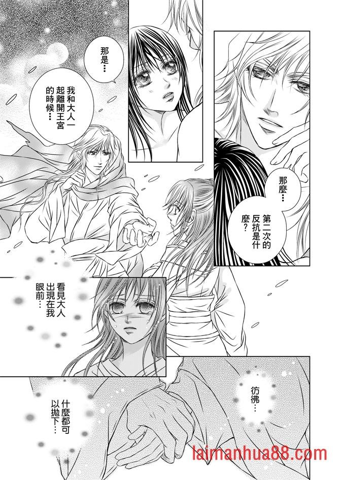 第07卷