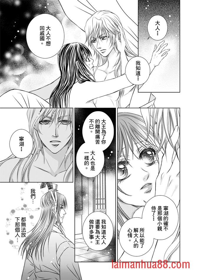 第07卷
