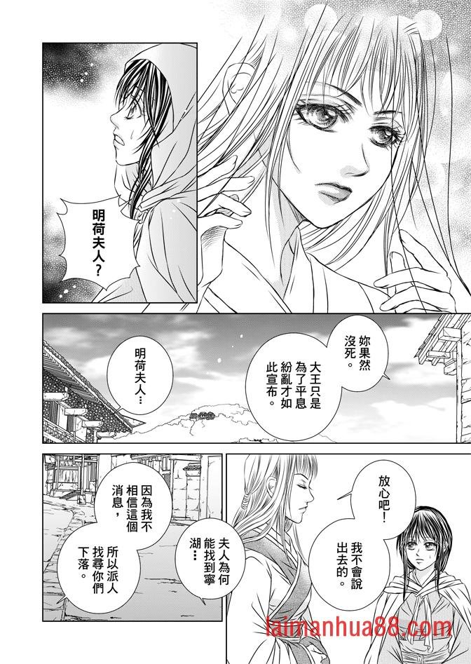 第07卷