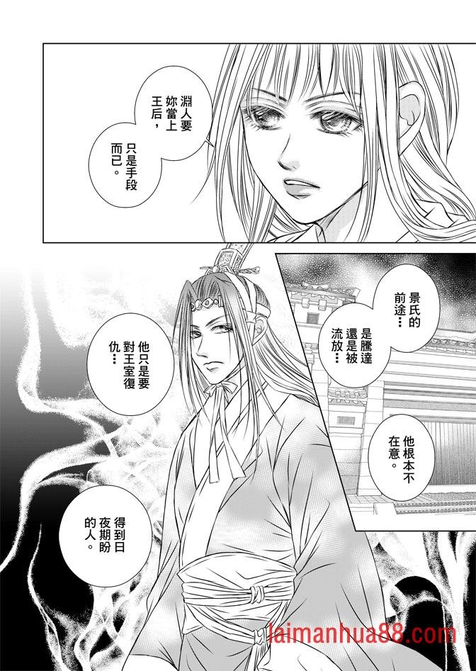 第07卷