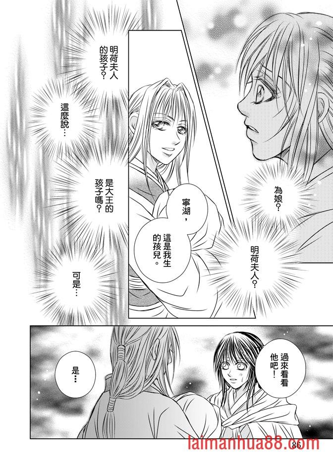第07卷