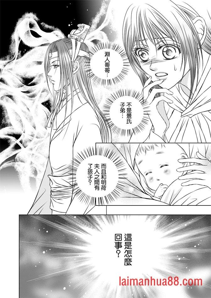 第07卷