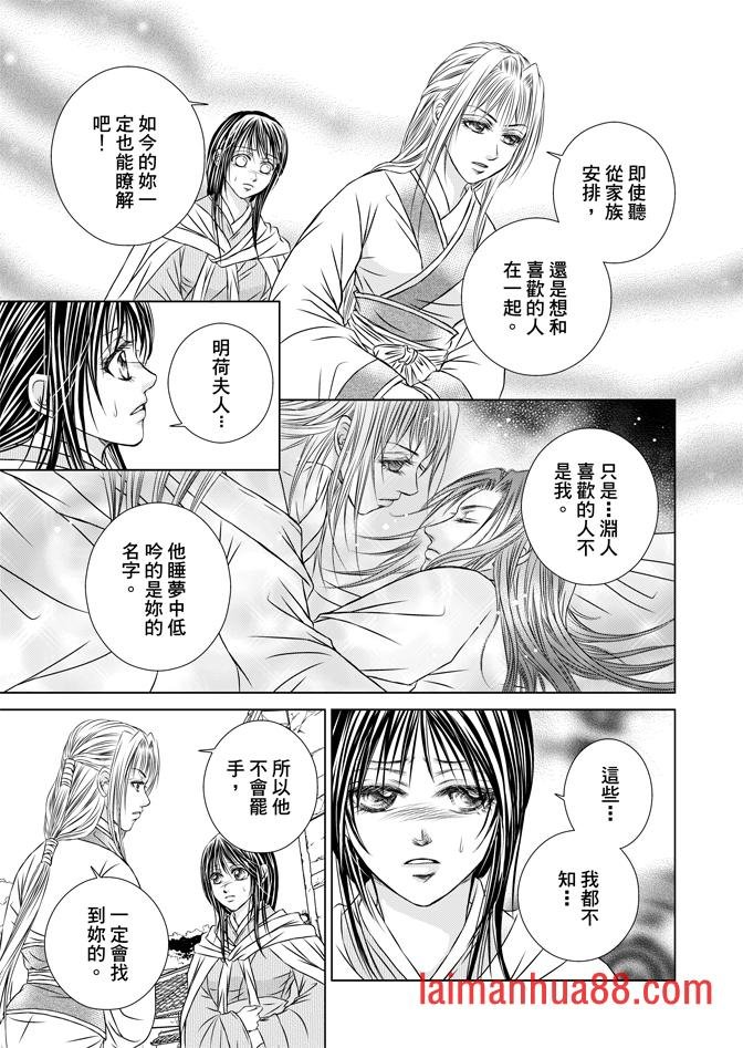 第07卷