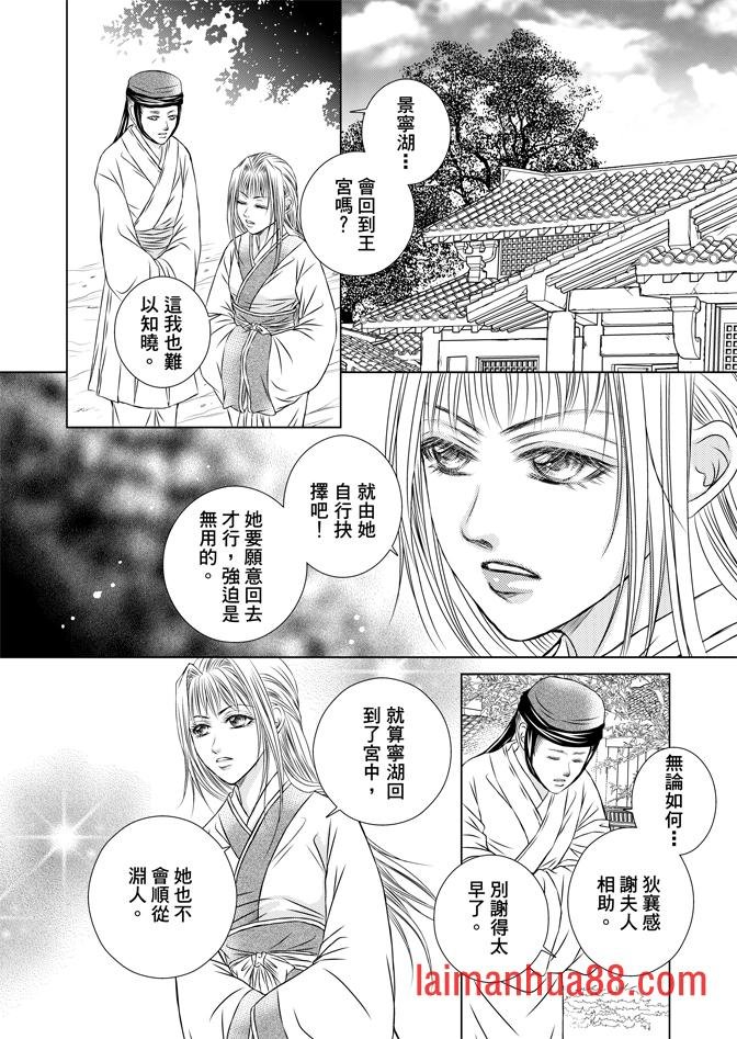 第07卷