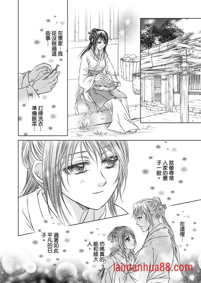 第07卷