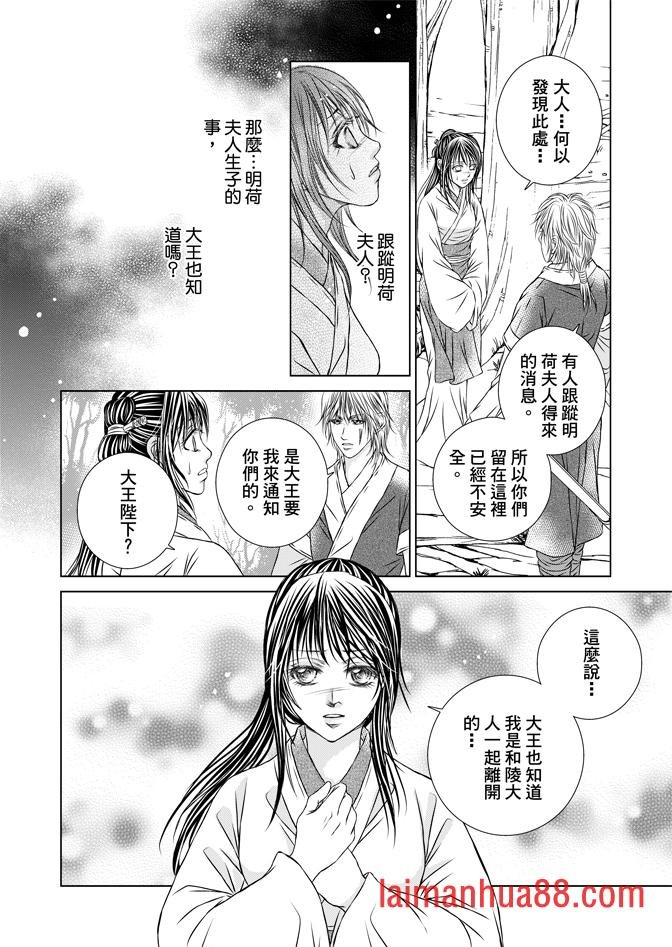 第07卷