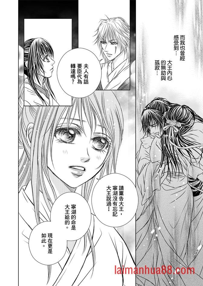 第07卷