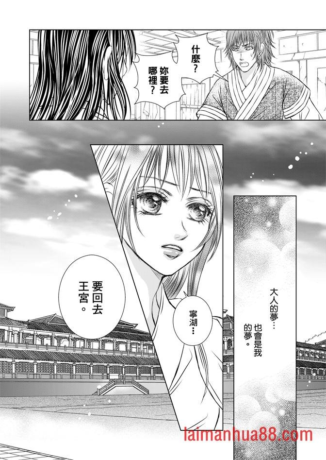 第07卷