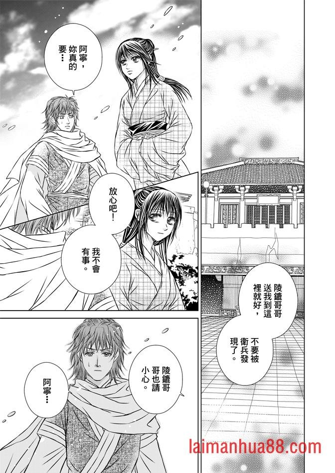 第07卷