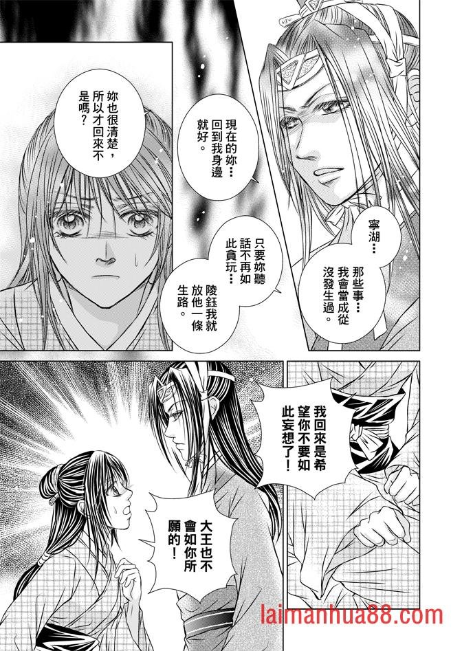 第07卷