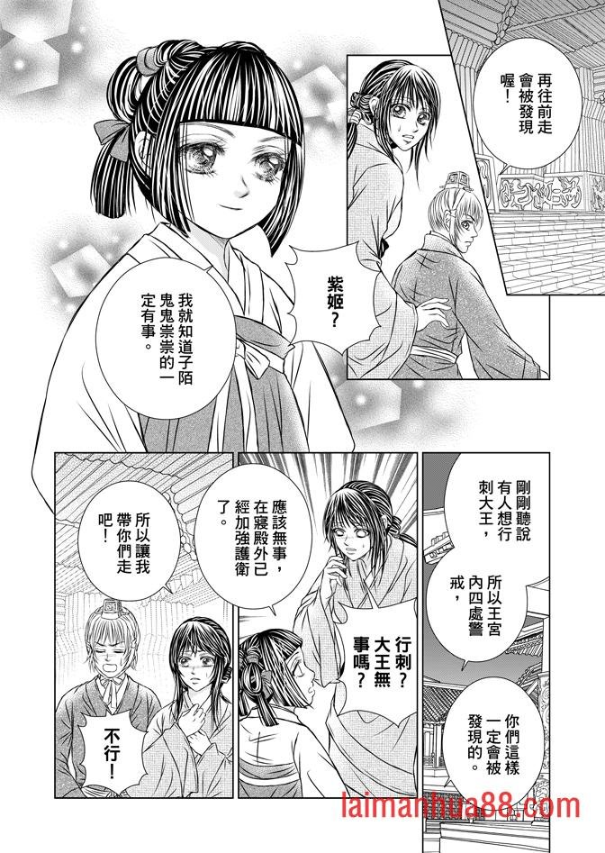 第07卷
