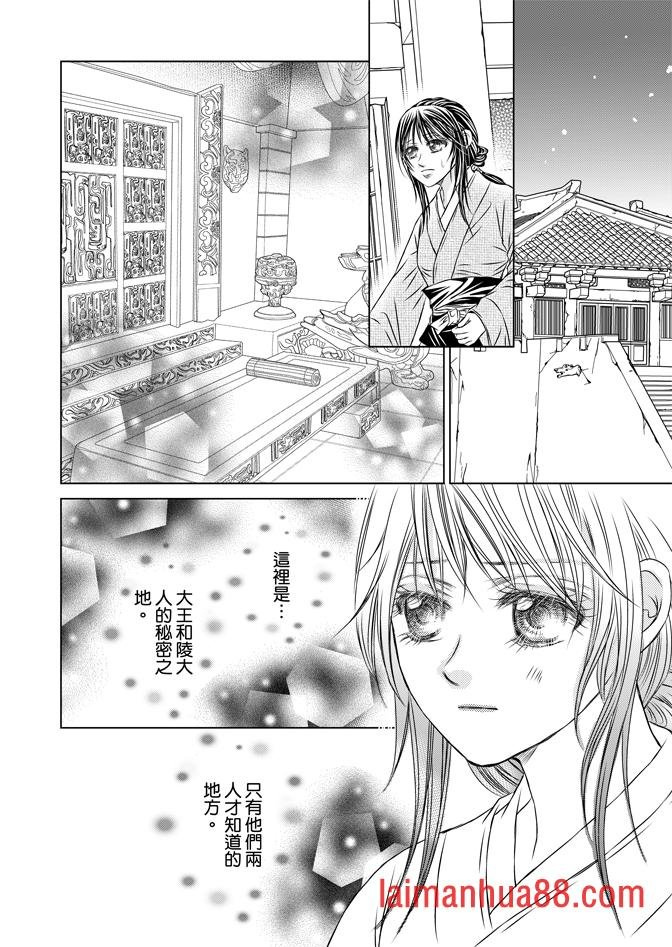 第07卷
