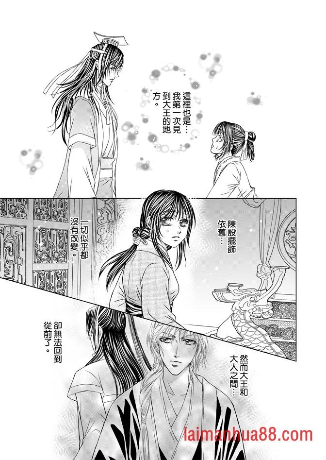 第07卷