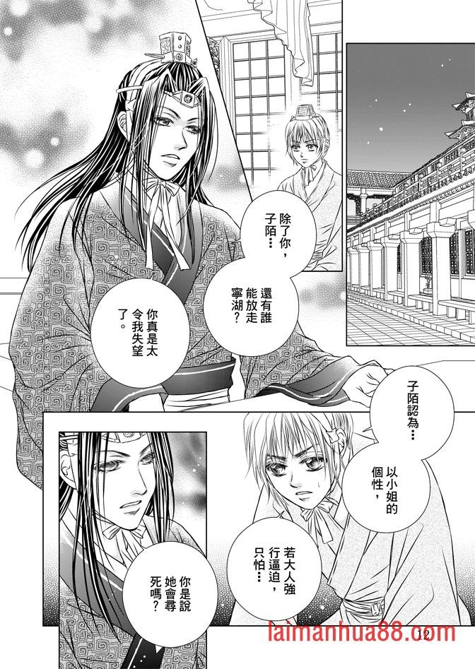 第08卷