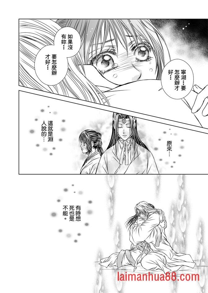第08卷