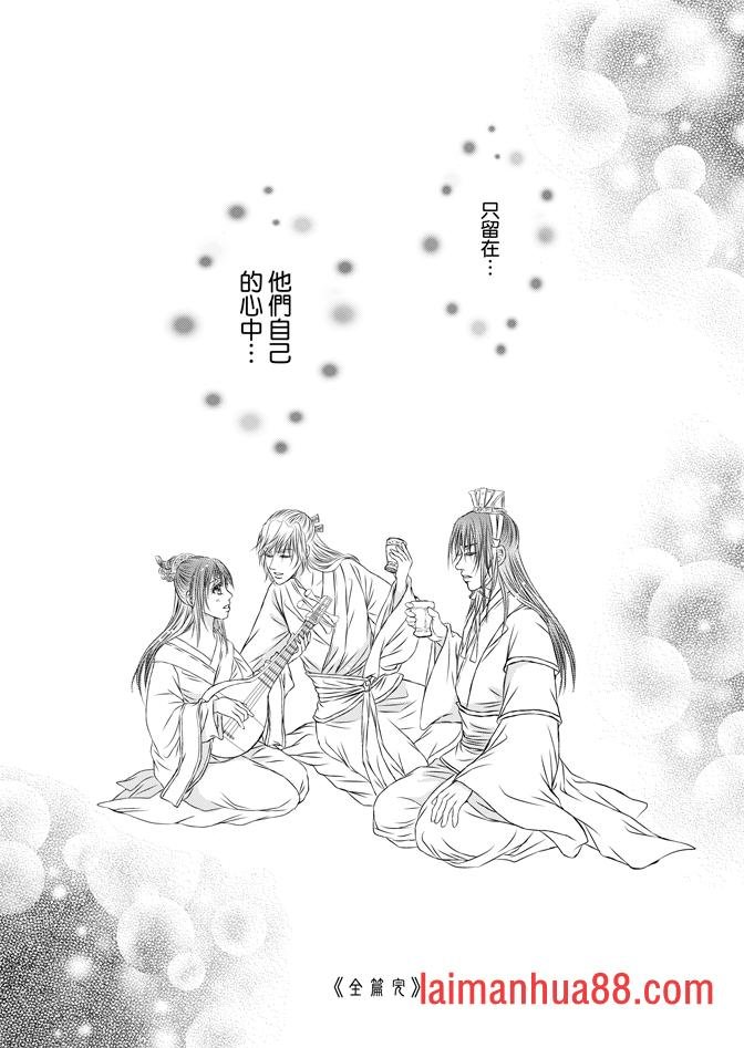 第08卷