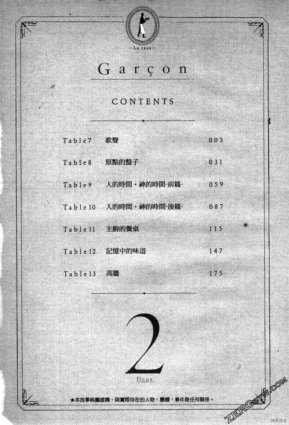 第2卷