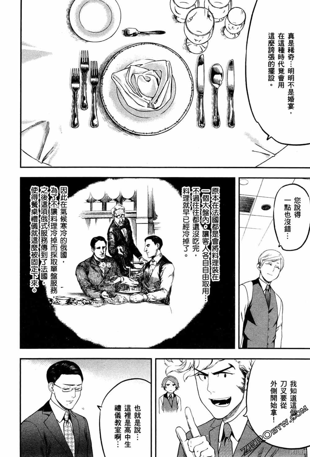 第2卷