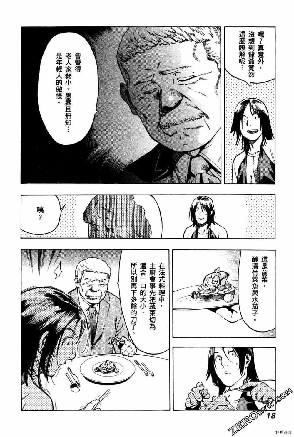 第4卷