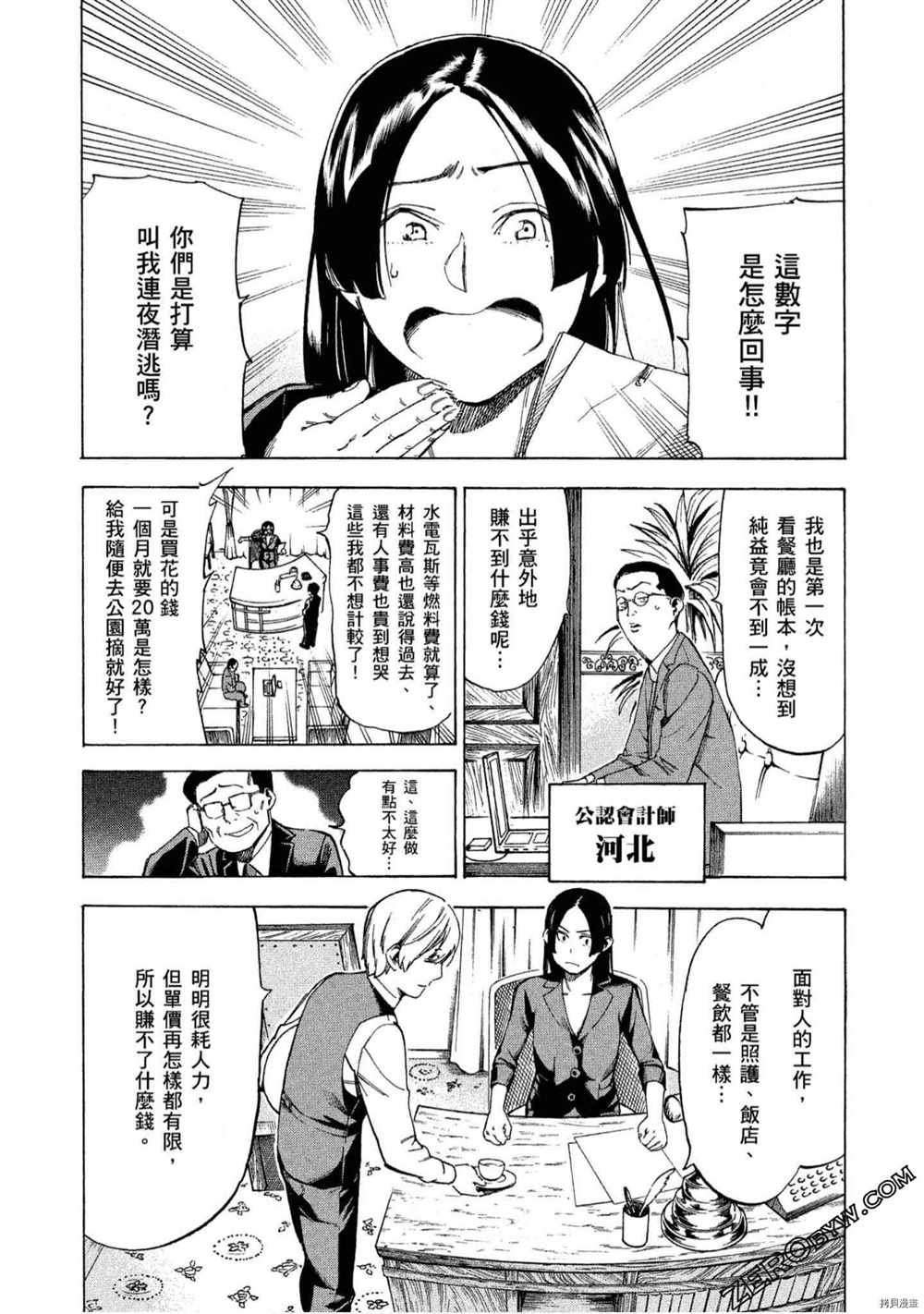 第5卷