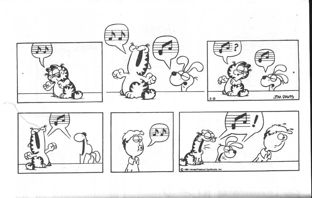 第06卷