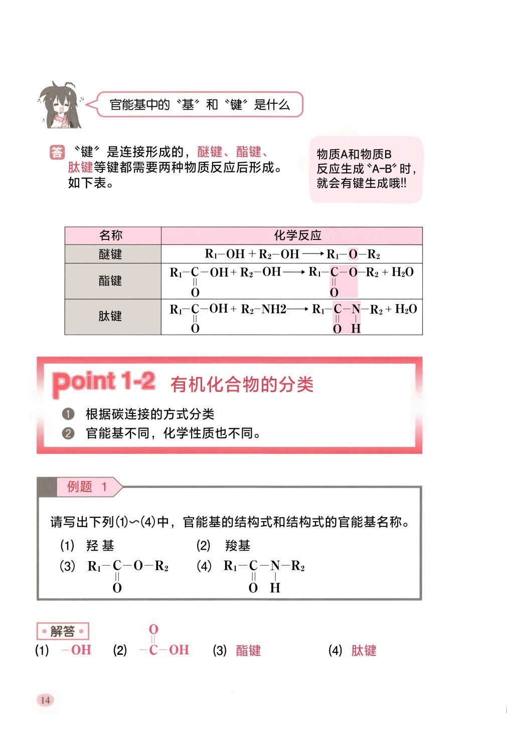 短篇