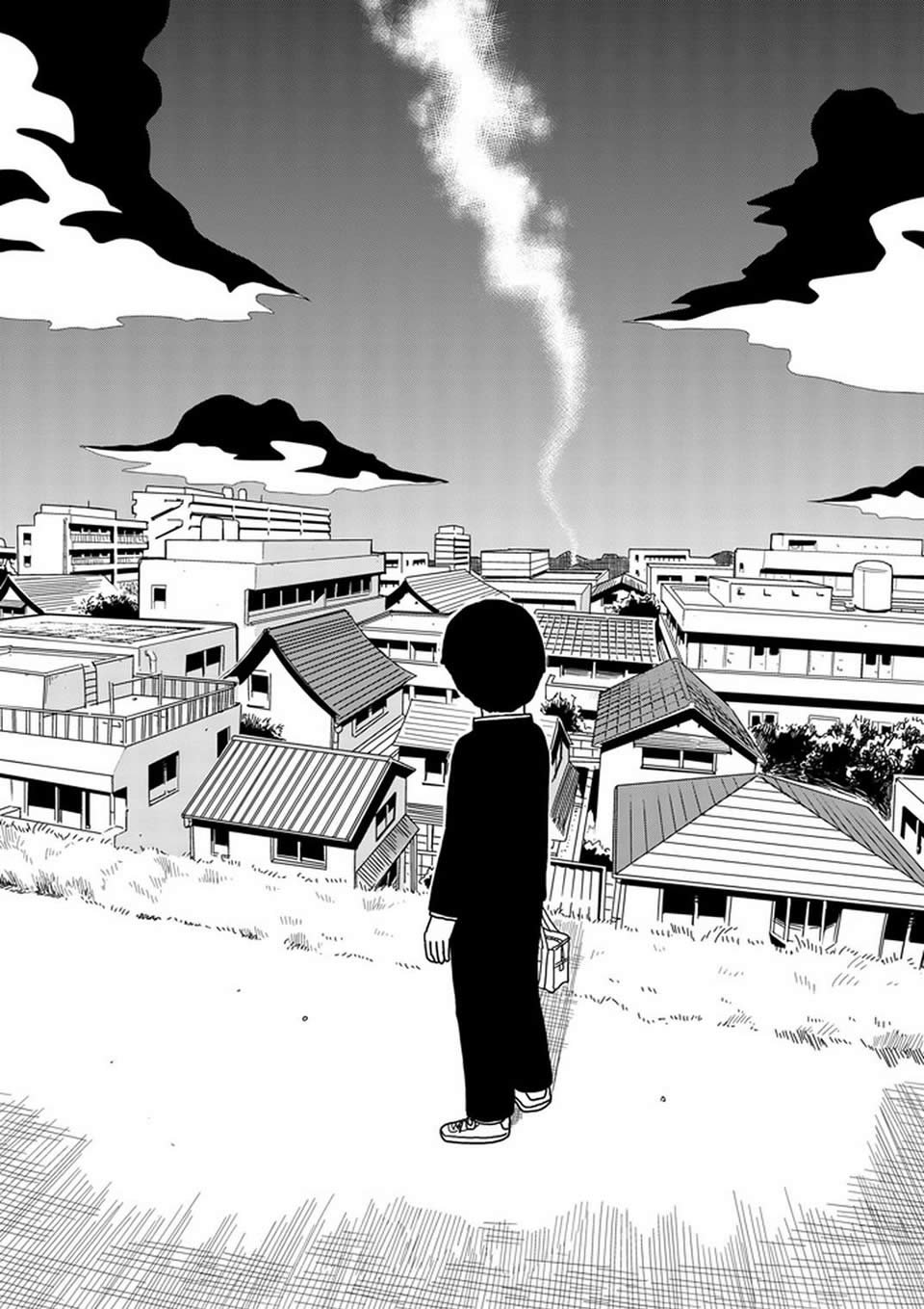 第75话 即便如此