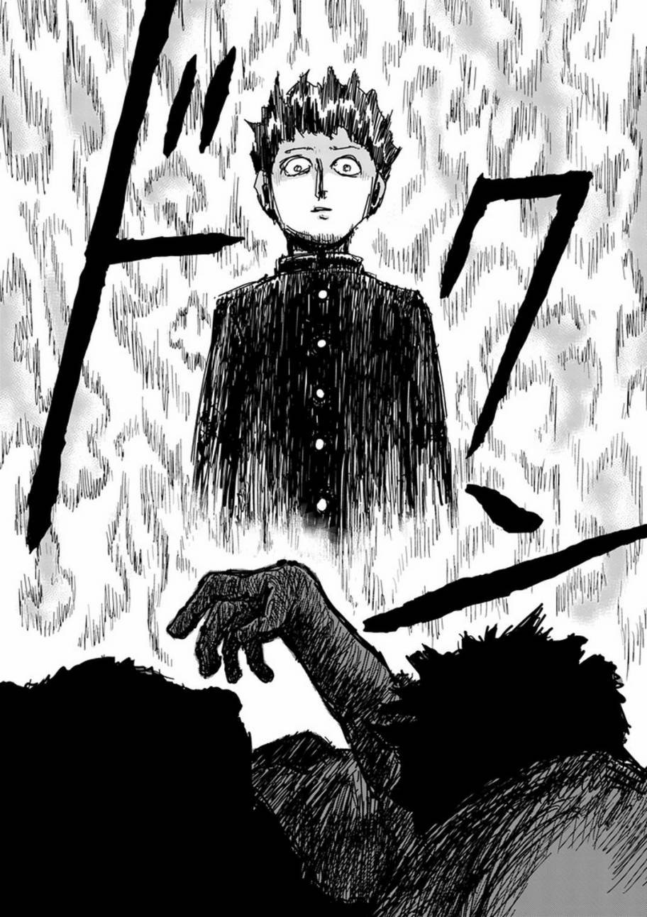 第76话 火