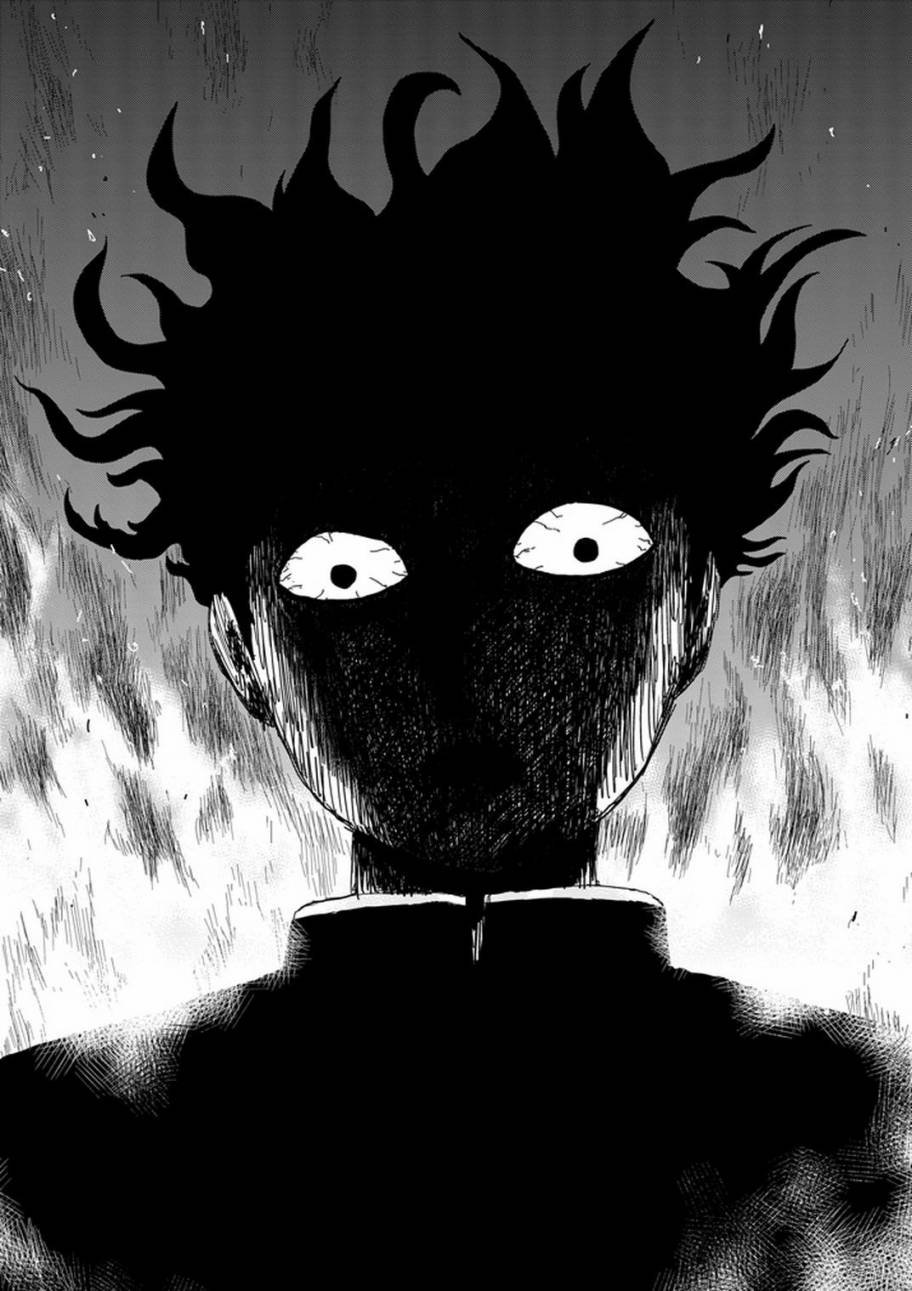 第76话 火