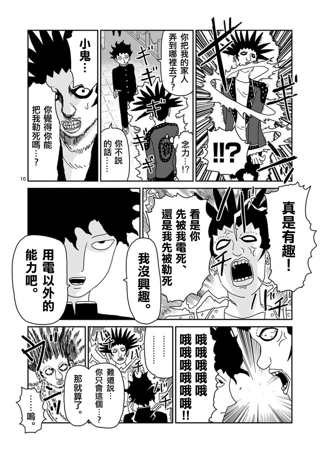 第77话 让我见识下