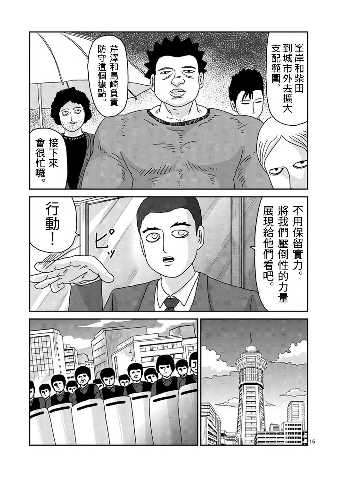 第82-2话