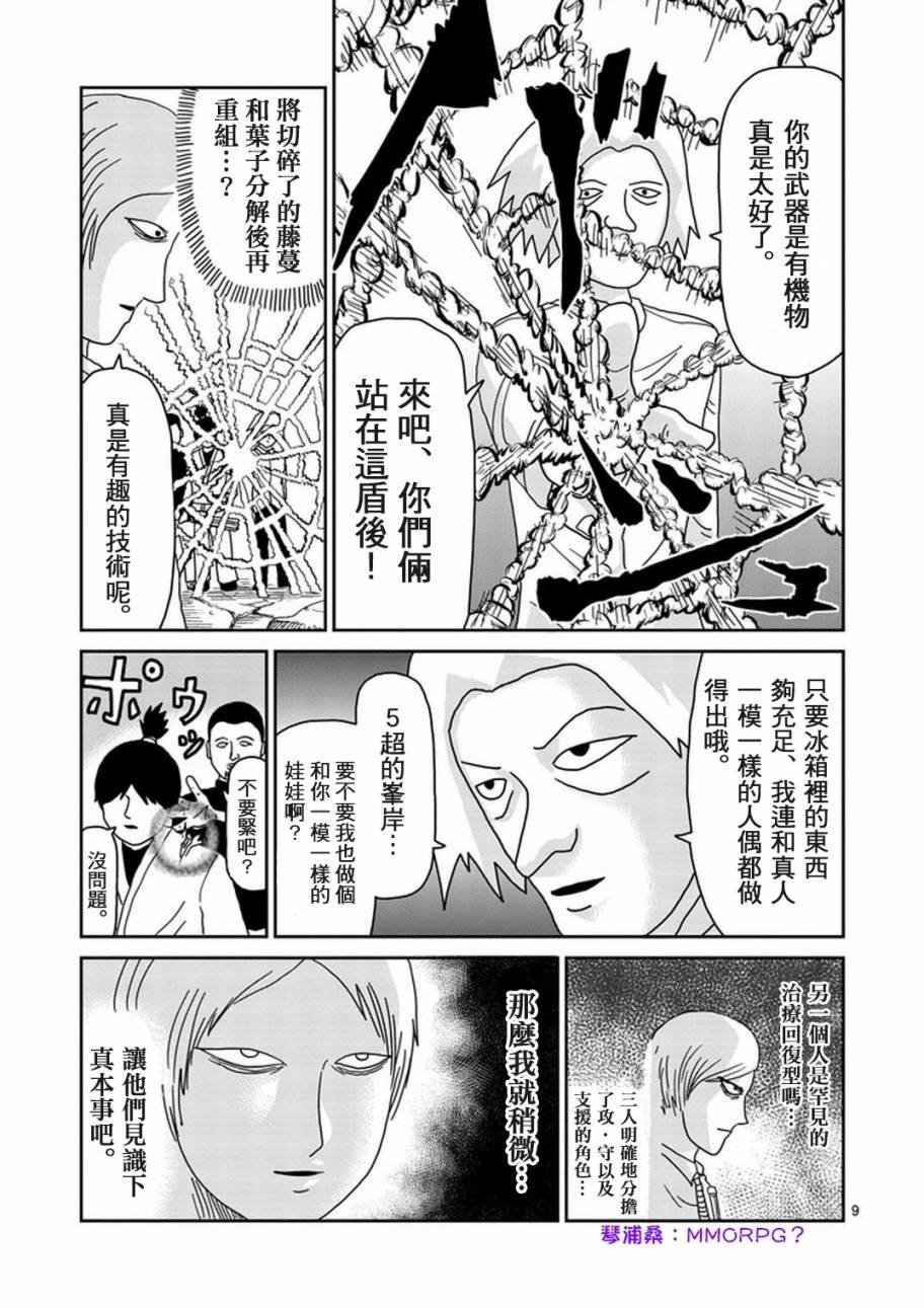 第83-1话