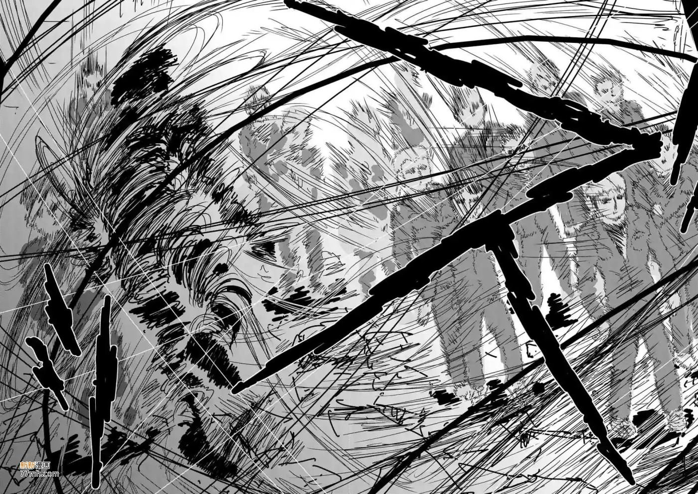 第87-4话
