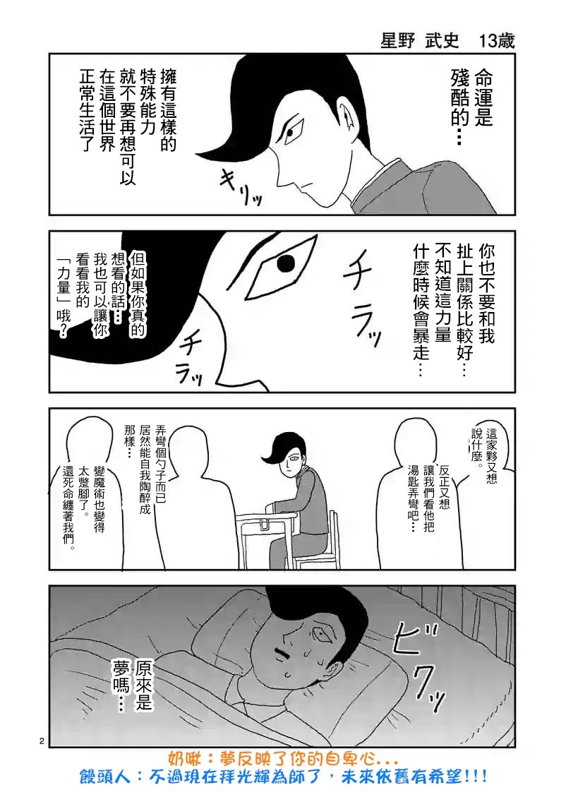 第88-1话