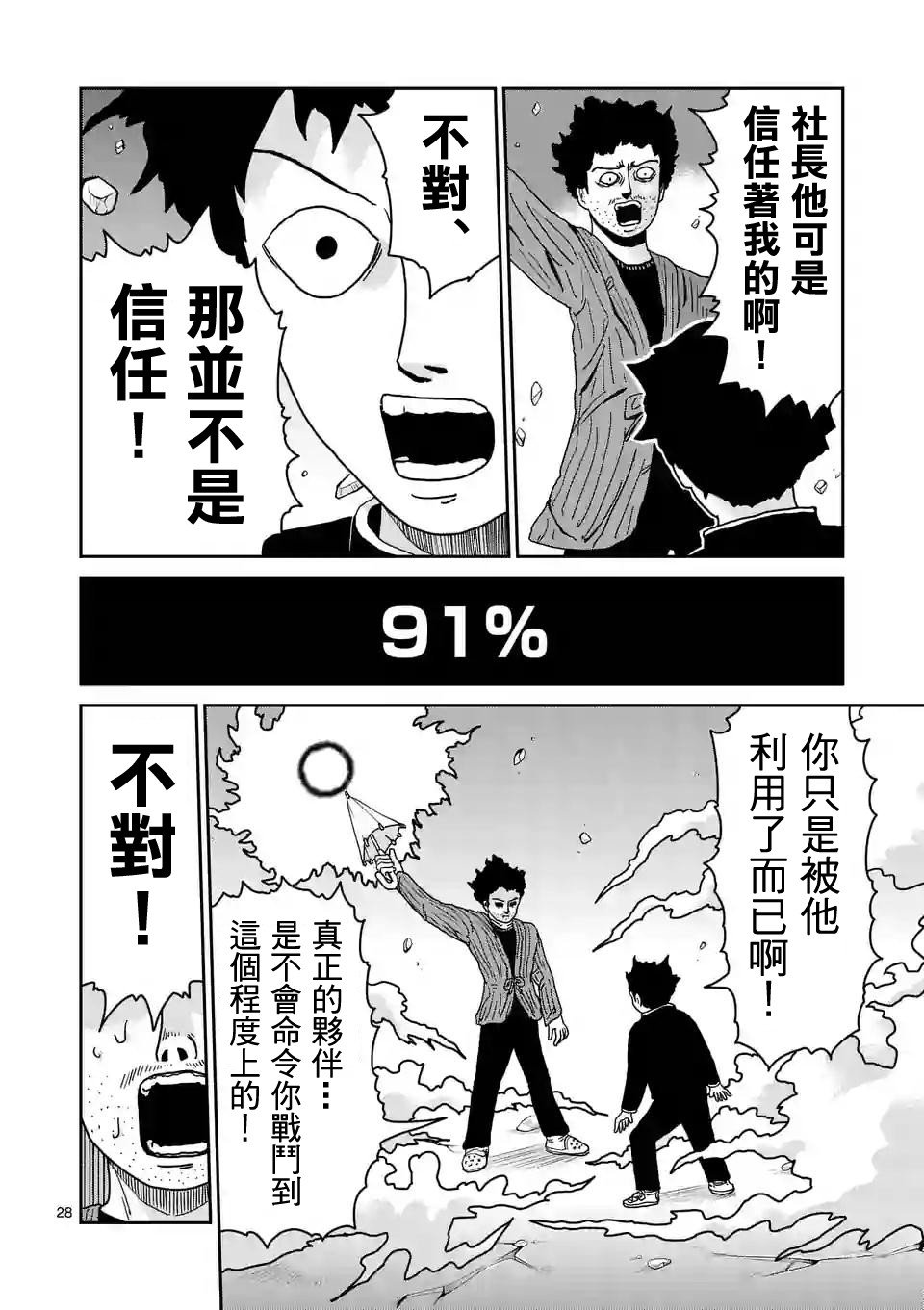 第89-3话