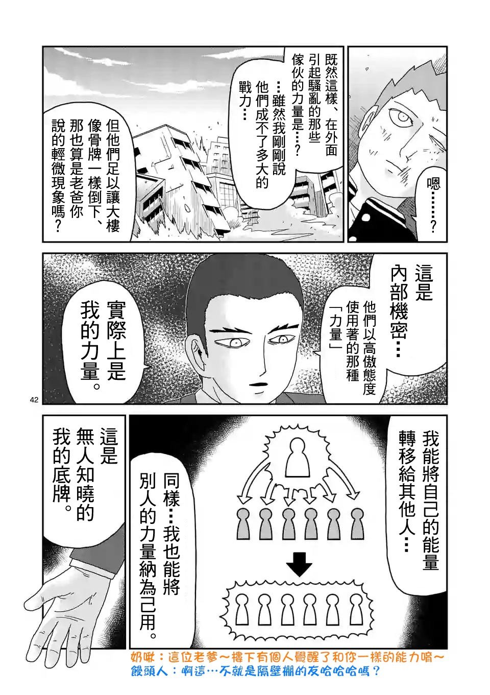 第89-4话