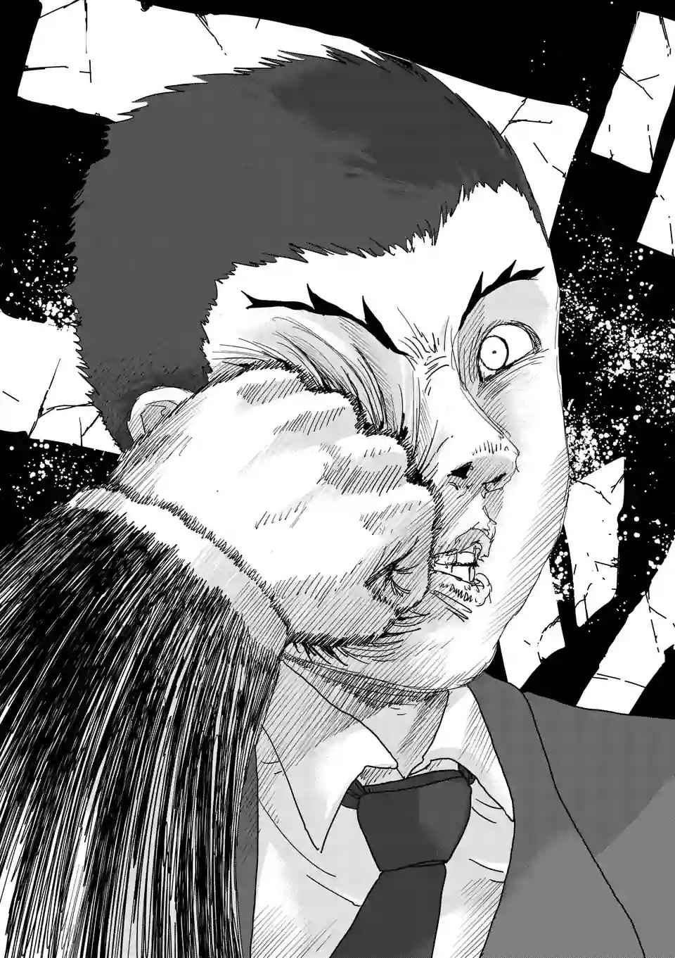 第90-1话