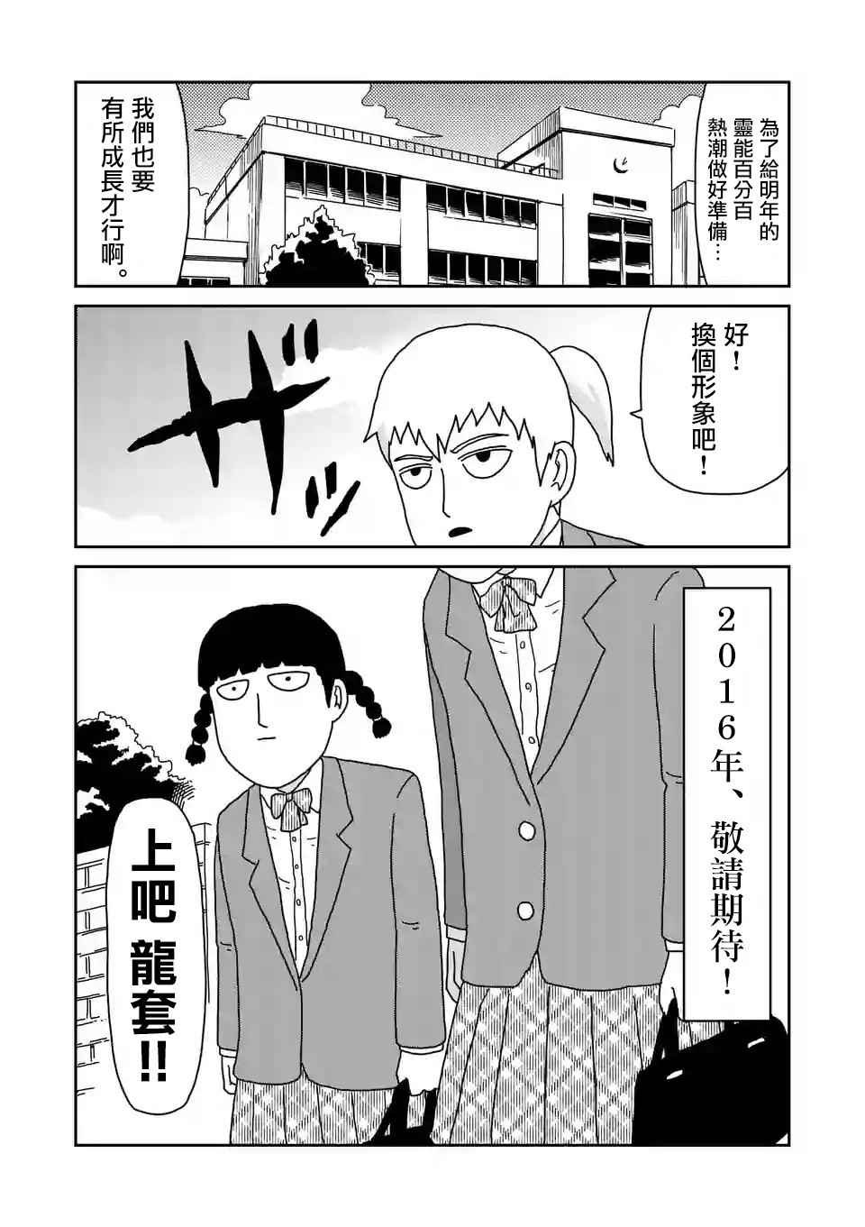 重大发表